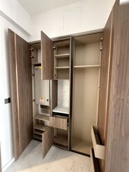 Sceneca Residence (D16), Apartment #561149461